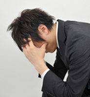 闇金からの借り入れの対応策は?古賀市で弁護士に無料相談する