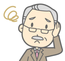 闇金から金返せと嫌がらせされる。田川市の法律事務所・法務事務所に無料相談