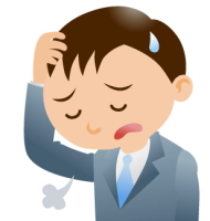 闇金から金返せと嫌がらせされる。五條市の法律事務所・法務事務所に無料相談