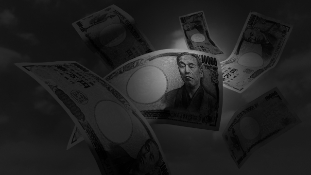 闇金にお金を絞りとられる。五條市で闇金解決の無料相談をする